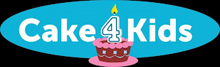 CAKE4KIDS