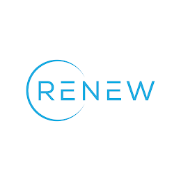 RENEW