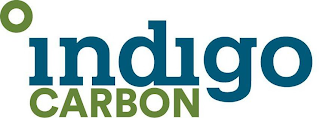 INDIGO CARBON