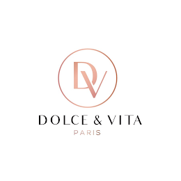 DV DOLCE & VITA PARIS