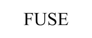 FUSE