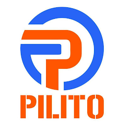 PILITO