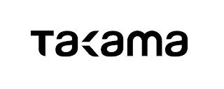 TAKAMA