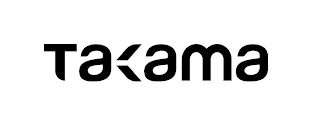 TAKAMA