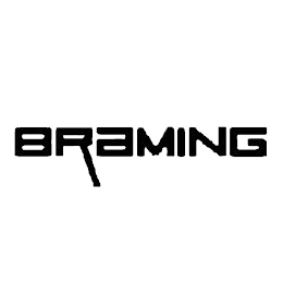 BRAMING