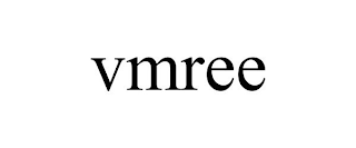 VMREE