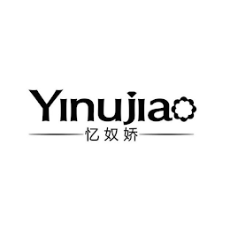 YINUJIAO