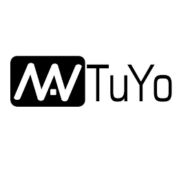 NANTUYO