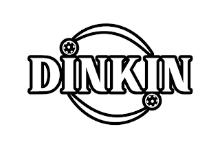 DINKIN