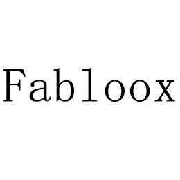 FABLOOX