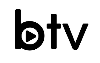 BTV