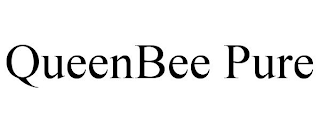 QUEENBEE PURE