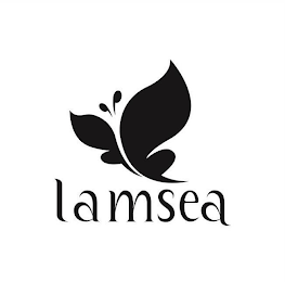 LAMSEA