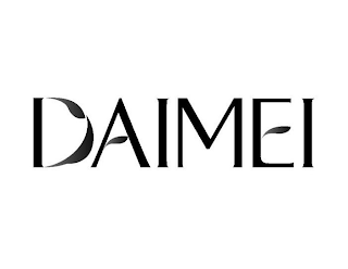 DAIMEI