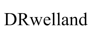 DRWELLAND