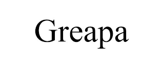 GREAPA