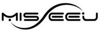 MISSEEU