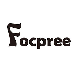 FOCPREE