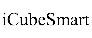 ICUBESMART