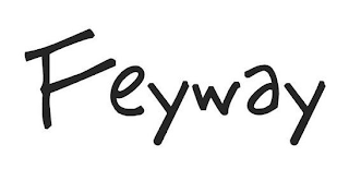 FEYWAY