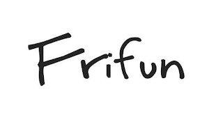 FRIFUN