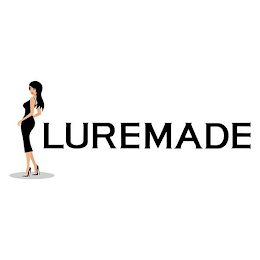 LUREMADE