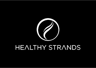 HEALTHY STRANDS