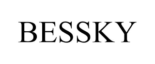 BESSKY