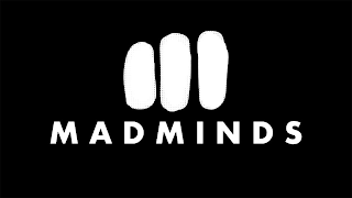 MADMINDS