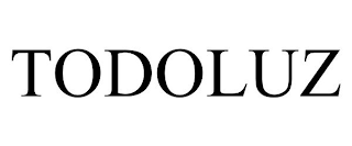 TODOLUZ