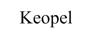 KEOPEL