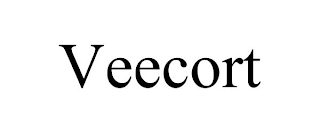 VEECORT
