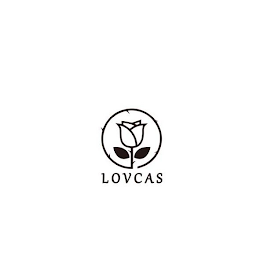 LOVCAS