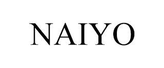 NAIYO