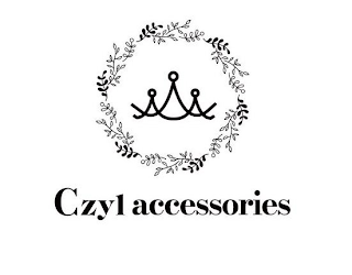 CZYL ACCESSORIES