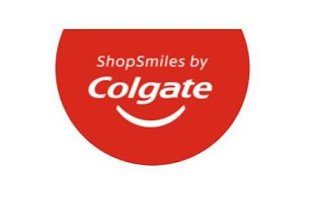 SHOPSMILES BY COLGATE