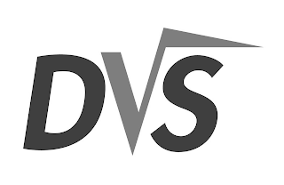 DVS