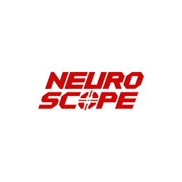 NEURO SCOPE