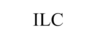 ILC