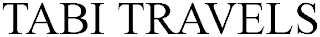 TABI TRAVELS