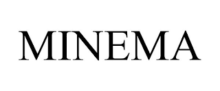 MINEMA