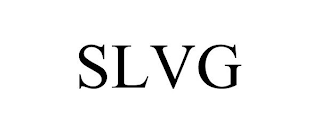 SLVG