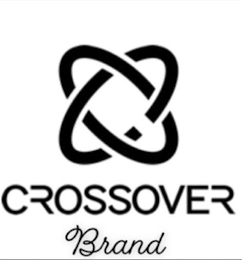 CROSSOVER BRAND