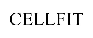 CELLFIT