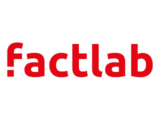 FACTLAB