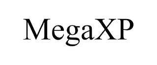 MEGAXP