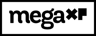 MEGAXP