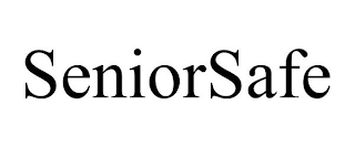 SENIORSAFE