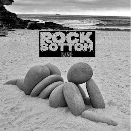 ROCK BOTTOM BAND