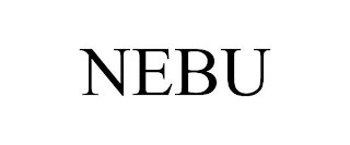 NEBU